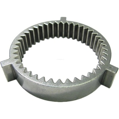 Kolo redudtoru startéru AS-PL SG0039
