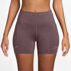 Nike Къси панталони Nike Women's Performance Running Shorts - Tattoo