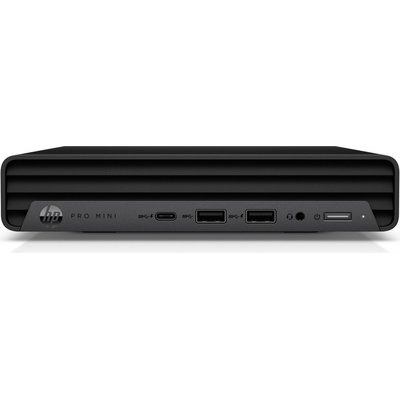 HP Pro Mini 400 G9 885G0EA