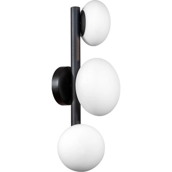 Zuma Line Omi 1178 (133867-027990)