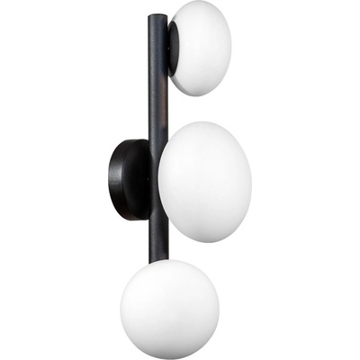 Zuma Line Omi 1178 (133867-027990)