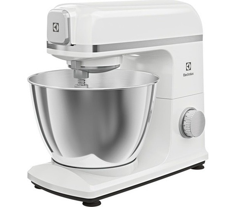 Electrolux E5KM1-4SWB