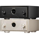Marantz MODEL 10