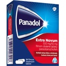 Panadol Extra Novum tbl.flm.24 x 500 mg/65 mg