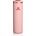 STANLEY Transit Fliptop Mug термочаша голям Peach Rose 470ml