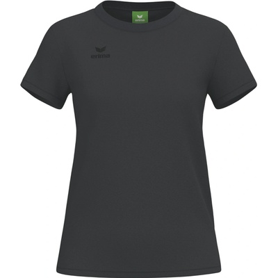 Erima CMPT T Shirt Women 2082509 schwarz