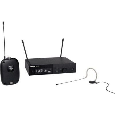 Shure SLXD14E/153B