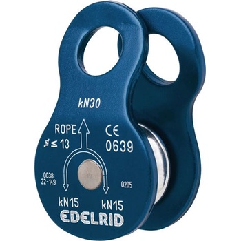 Edelrid Turn