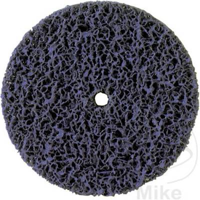 Norton schleifscheiben grob rosa Norton 150X13MM