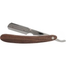 Parker SRDW