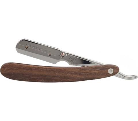 Parker SRDW