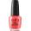 OPI Nail Polish Live. Love. Carnaval Лак за нокти 15ml