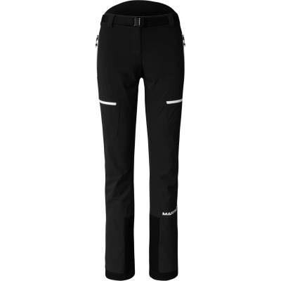 Martini Дамски панталон за ски-туринг Martini Women's Horizon Pants Ski touring trousers - Black - размер 36 (EU) (107-3117-0113)