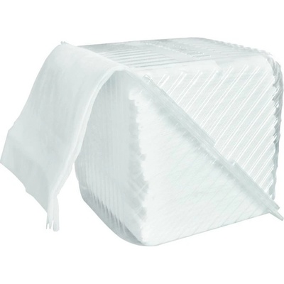 Absorba Vycpávka – Zboží Dáma