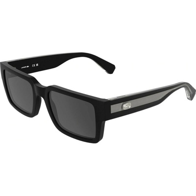 Lacoste L6089S 001