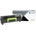 Lexmark Тонер, Lexmark, 56F2U0E, Schwarz (56F2U0E)