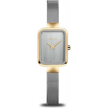 Bering 14520-010