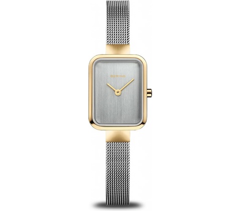 Bering 14520-010