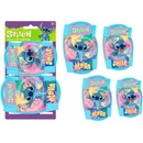 SEVEN Lilo and Stitch