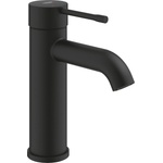 GROHE Essence 24172KF1