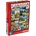 EUROGRAPHICS Пъзел Eurographics от 1000 части - Пътуване из Канада (60000778)