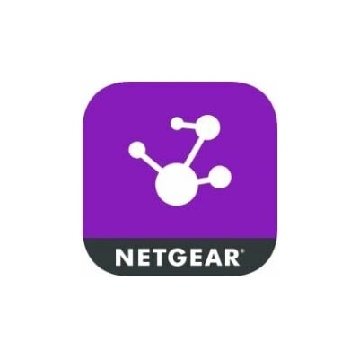 Netgear NPR10PK1-10000S
