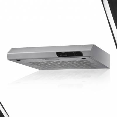 Respecta DH 540 IXL