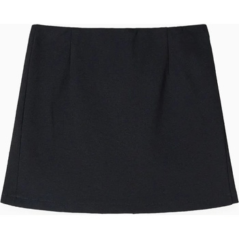 Patrizia Pepe Детска пола Patrizia Pepe A641 (7G0148)