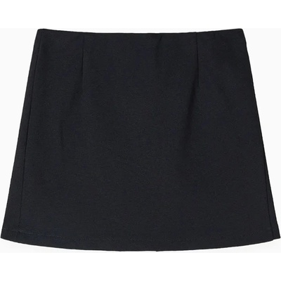 Patrizia Pepe Детска пола Patrizia Pepe A641 (7G0148)