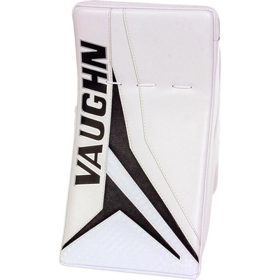 Vyrážačka Vaughn Ventus ION Pro sr