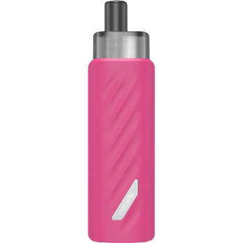 Aspire Vilter Fun 400mAh - Rose Violet