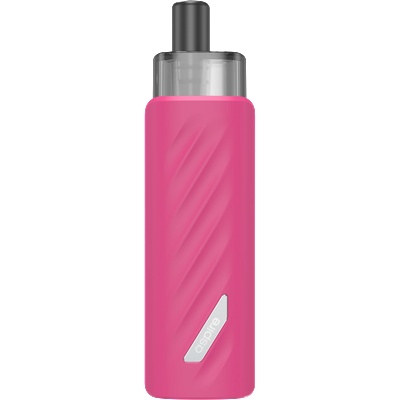 Aspire Vilter Fun 400mAh - Rose Violet
