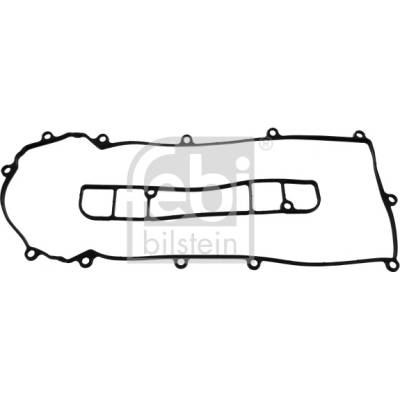 FEBI BILSTEIN Tesnenie veka hlavy valcov 102623