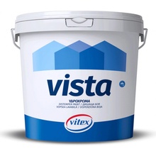 Vitex Vista Distemper 15 l