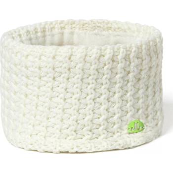 Jail Jam Solid White