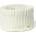 Jail Jam Solid White