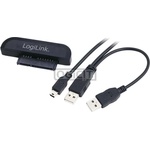 LogiLink AU0011A