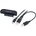 LogiLink AU0011A