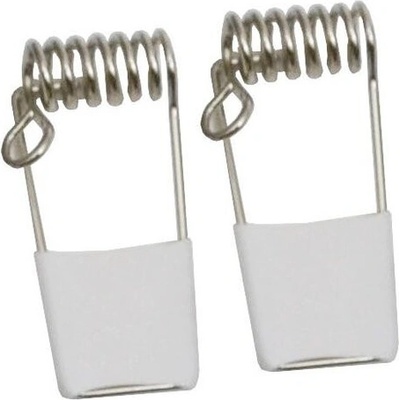 V-TAC Щипки за Мини Панел за Външен Монтаж - 5999 (5999)