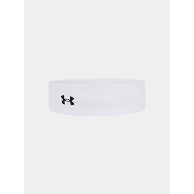 Under Armour Play Up bílá