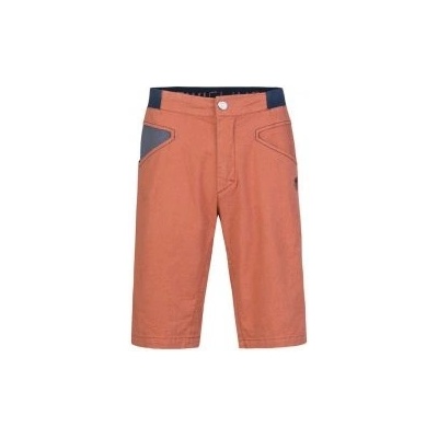 Rafiki GNAR autumn glaze