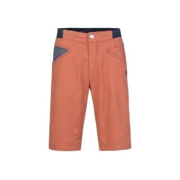 Rafiki GNAR autumn glaze