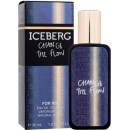 Iceberg Change The Flow toaletná voda pánska 30 ml