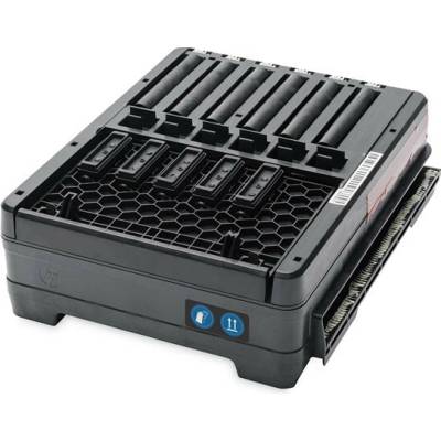 HP 3ED19A - originálna