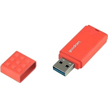 GOODRAM UME3 16GB USB 3.0 (UME3-0160O0R11)