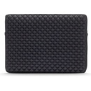 Tech-Protect Diamond 795787710968 14