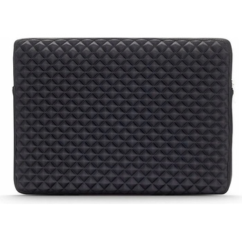 Tech-Protect Diamond 795787710968 14