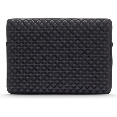 Tech-Protect Diamond 795787710968 14