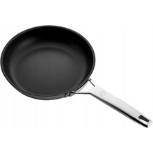 Schulte-Ufer Tradiční pánev Astral 24 cm s nepřilnavým povrchem
