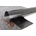 IKO Armourbase STICK